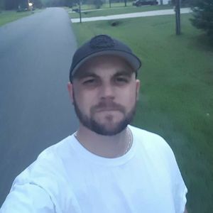 Meet your Posher, Todd